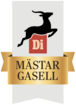 Di_Gasell_logo_M_big
