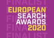 European_Search_Awards_2020_Finalist-v2