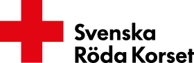 logo-Svenska-Roda-Korset