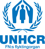 logo-UNHCR
